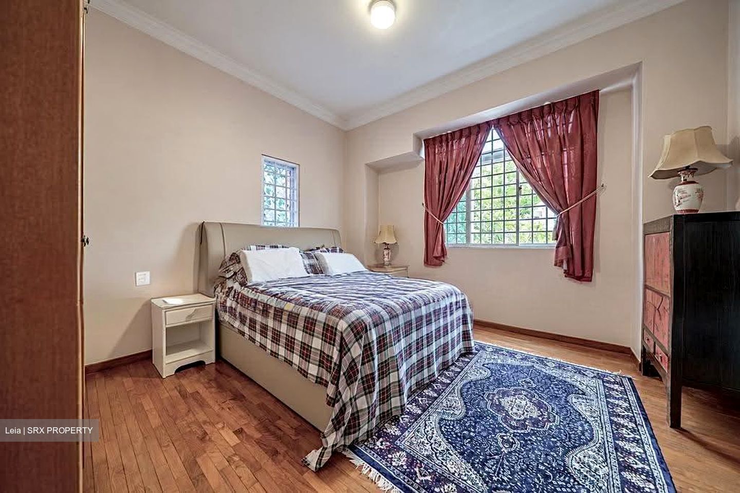 Gabriel Villas (D19), Terrace #626414651